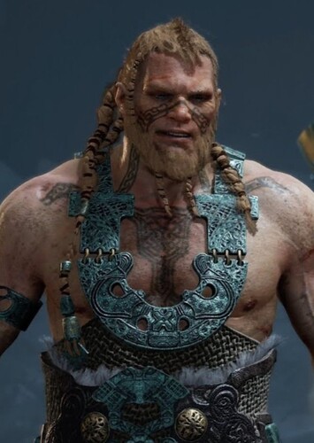 Magni