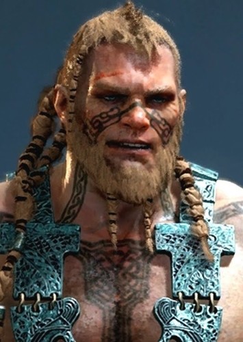 Magni