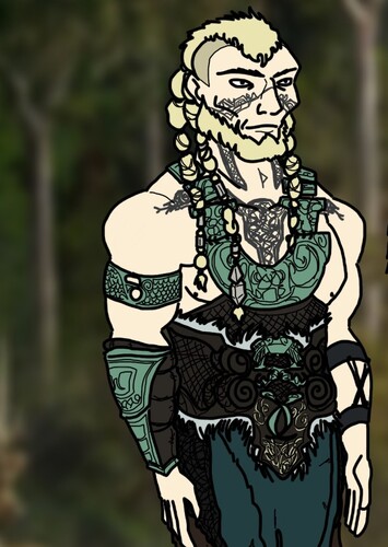 Magni