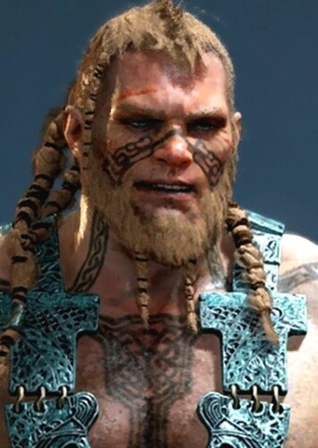 Magni