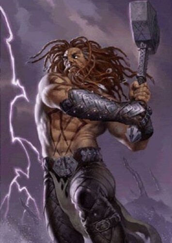 Magni