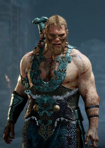 Magni