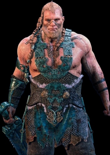 Magni
