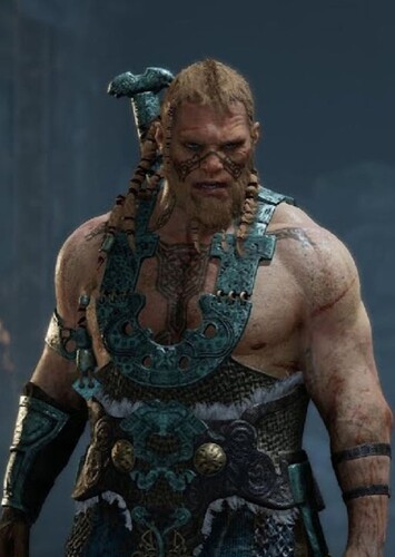 Magni