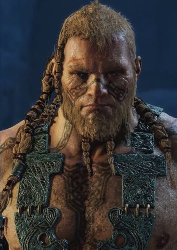 Magni