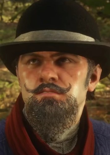 Magnifico