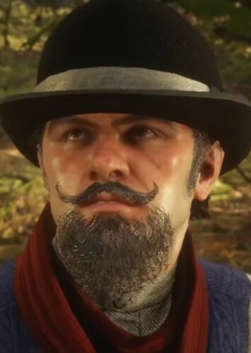 Magnifico