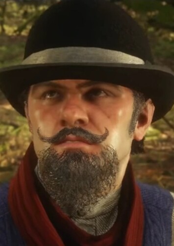 Magnifico
