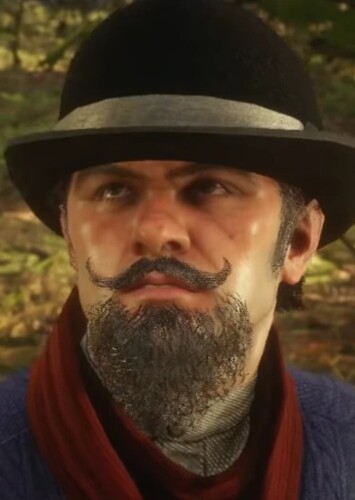 Magnifico