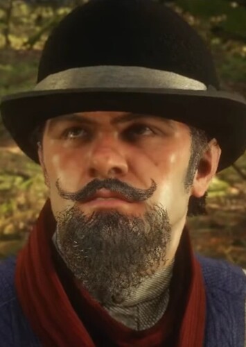 Magnifico