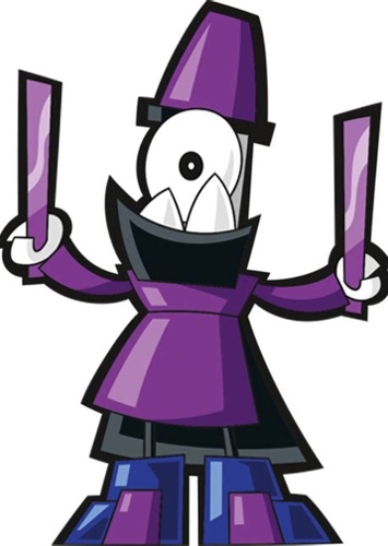 Magnifo