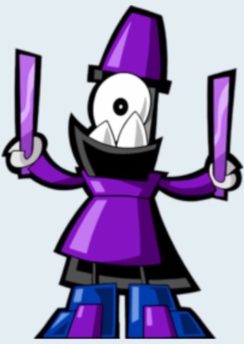 Magnifo