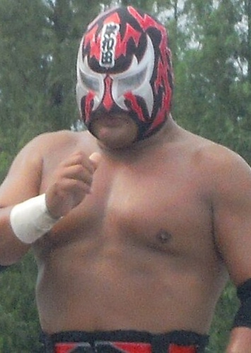 Magnitude Kishiwada