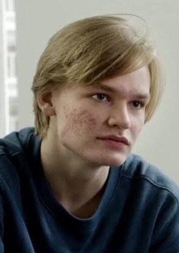Marcos (Magnus)