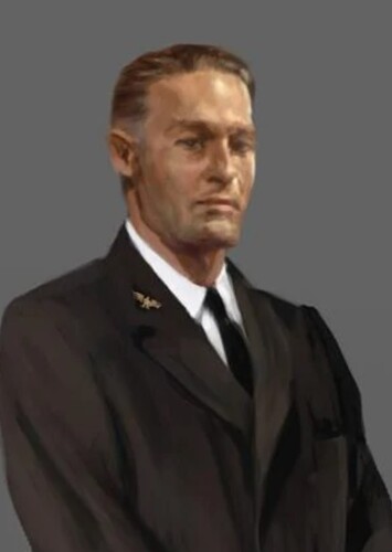 Magnus Völler