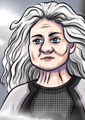 Mags