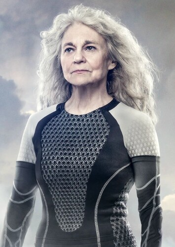 Mags