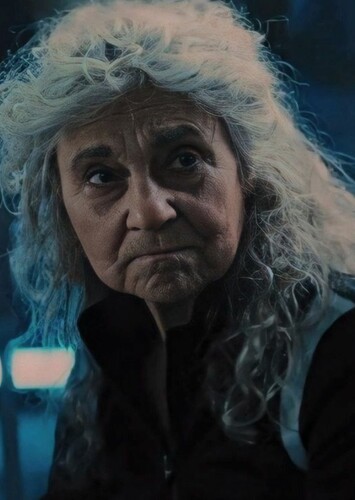 Mags