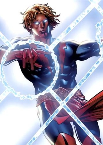 Magus
