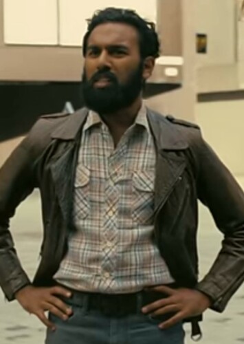 Mahir