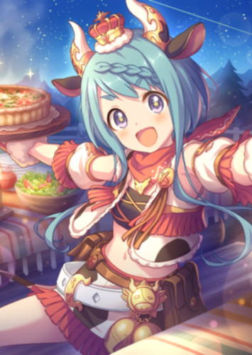 Mahiro