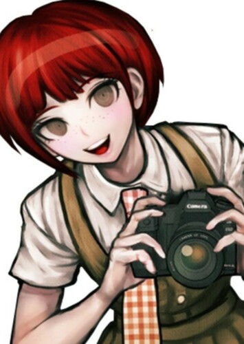 Mahiru Koizumi