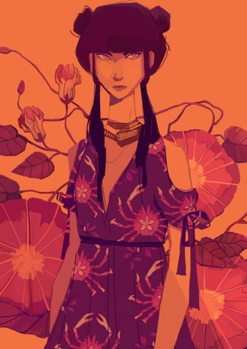 Mai