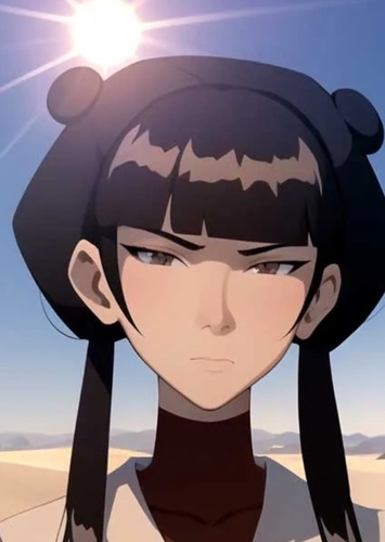 Mai