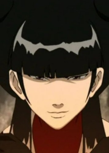 Mai