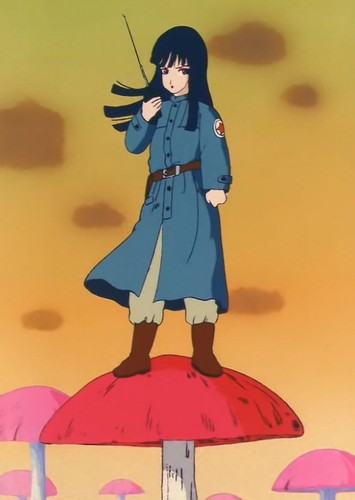 Mai