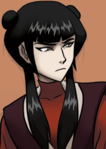 Mai