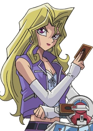 Mai Kujaku