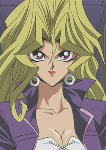 Mai Kujaku