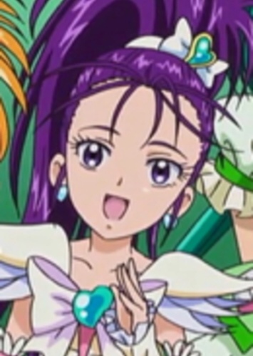 Mai Mishou
