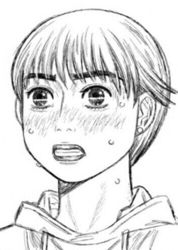 Mai Sakurano