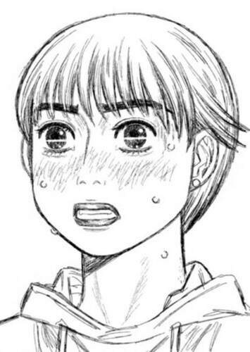 Mai Sakurano