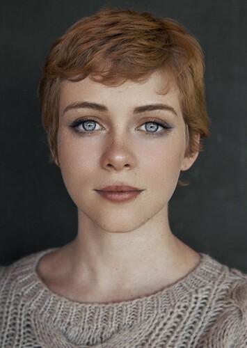 Maia