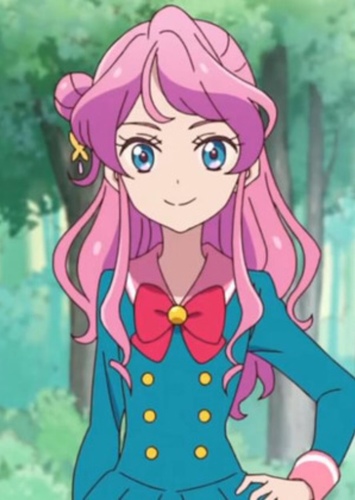Maika Chouno