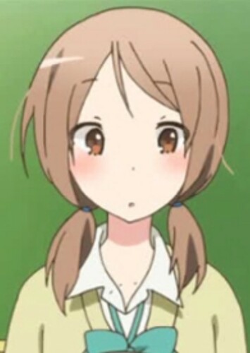Maiko Serizawa
