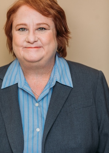 Maile Flanagan