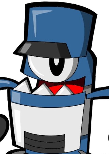Mailmix