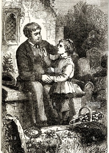 Main Father