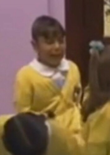 Maite