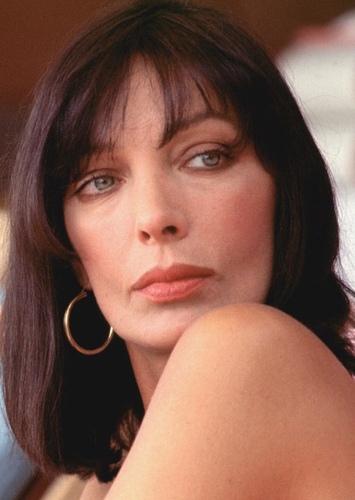 Maïtena Doumenach