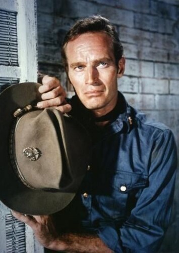 Maj. Matt Lewis