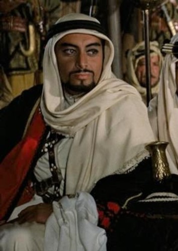 Majid