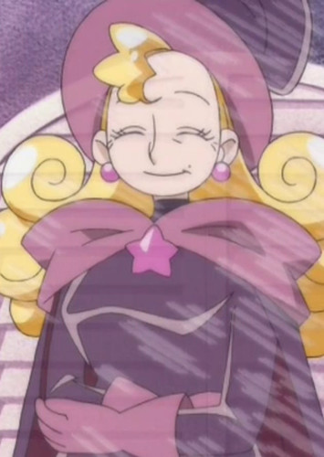 Majomonroe