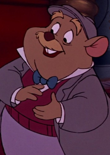 Major Dr. David Q. Dawson