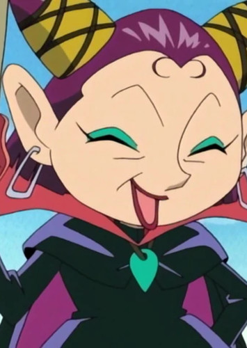 Majoruka