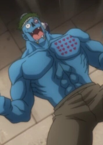 Majtani